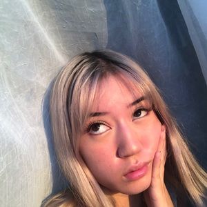 Meet your Posher, Jrose